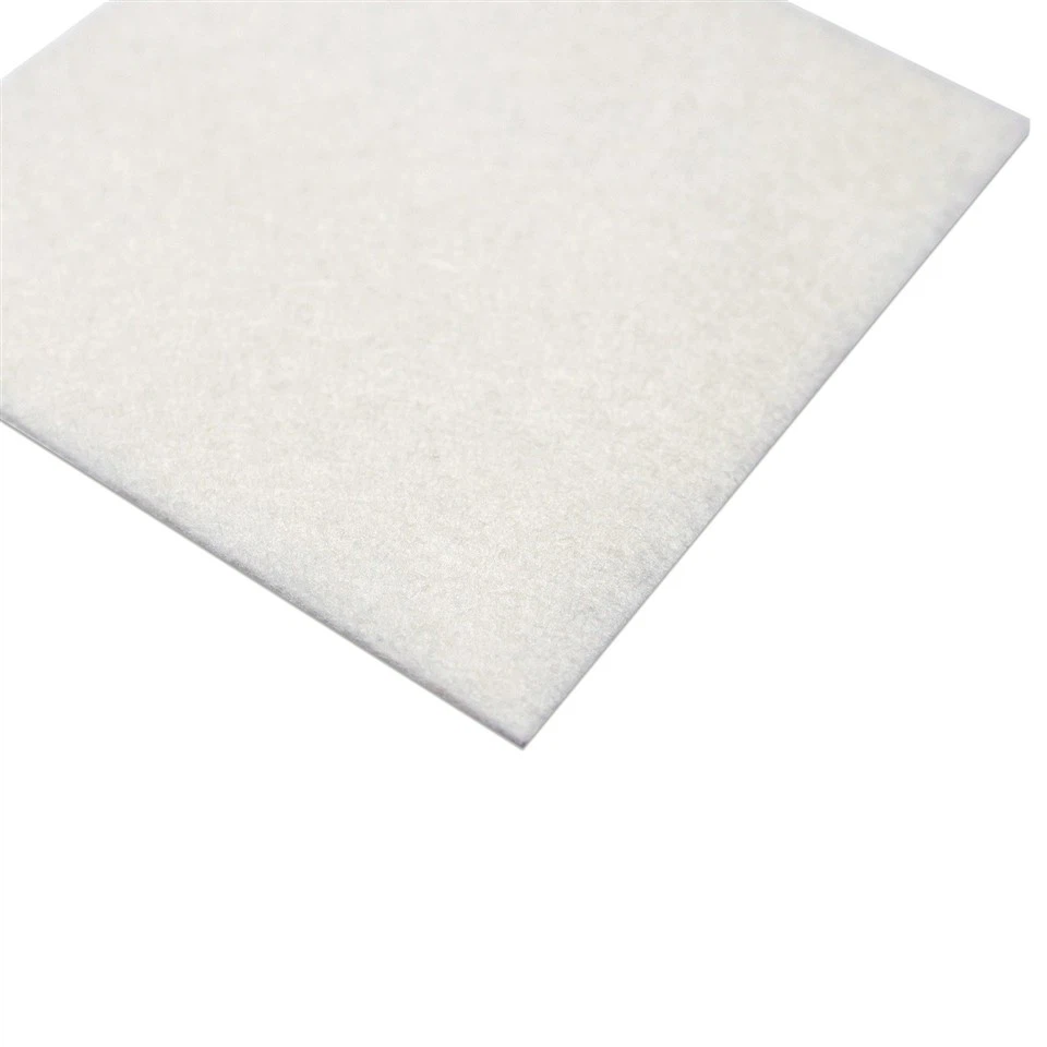 Calcium Alginate For Wound Healing factory