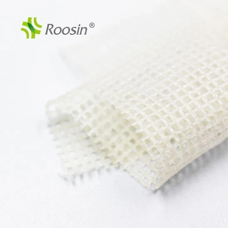 Chlorhexidine Gauze Dressing How To Use suppliers