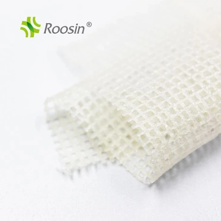 Chlorhexidine Gauze Dressing Use suppliers
