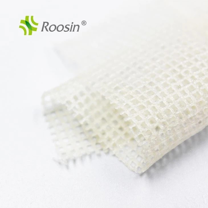 Chlorhexidine Gauze suppliers