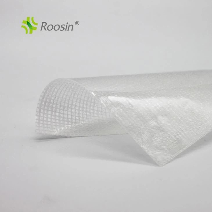 Framycetin Gauze best