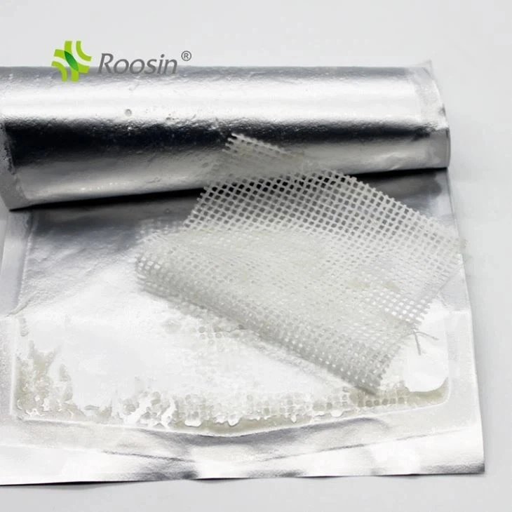 Oil Emulsion Gauze suppliers