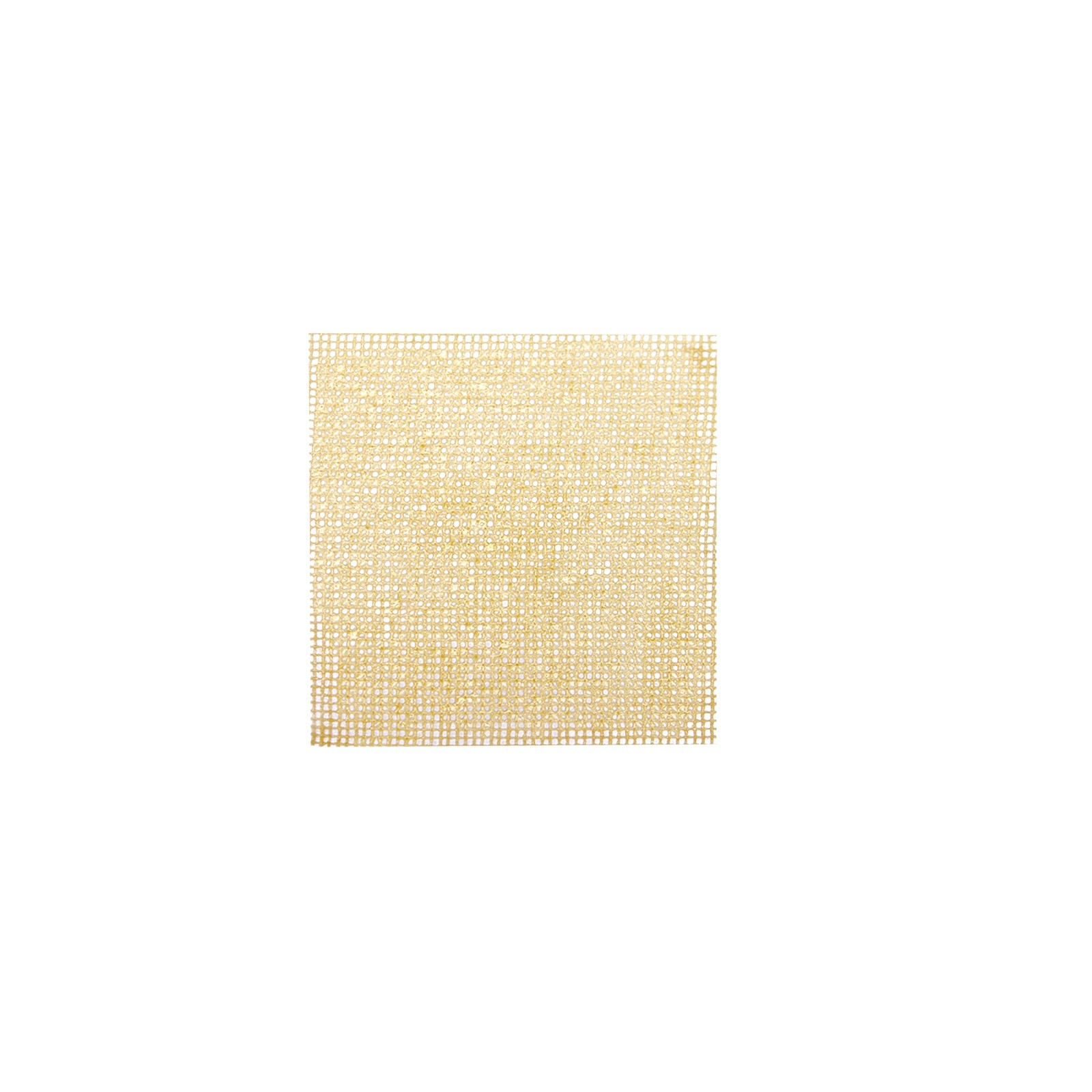 Manuka Honey Gauze Manuka Honey Gauze