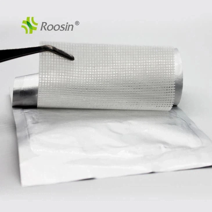 silver-sulfadiazine-gauze-dressing02535122698 silver-sulfadiazine-gauze-dressing02535122698