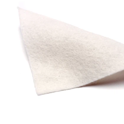 7 7