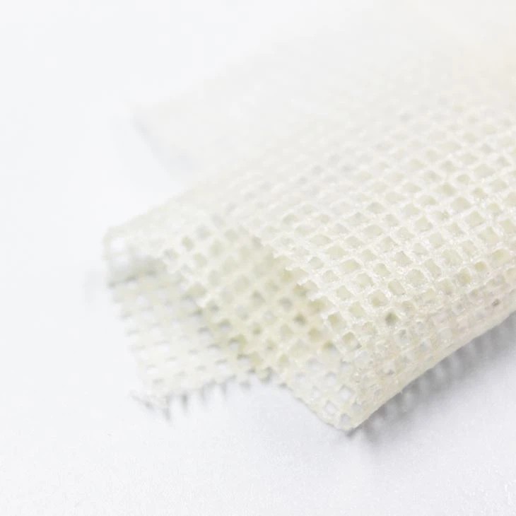 paraffin-gauze-for-burns43266508888 paraffin-gauze-for-burns43266508888