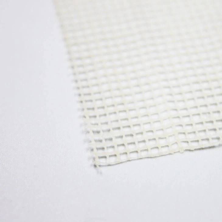 paraffin-gauze-for-burns43510414789 paraffin-gauze-for-burns43510414789