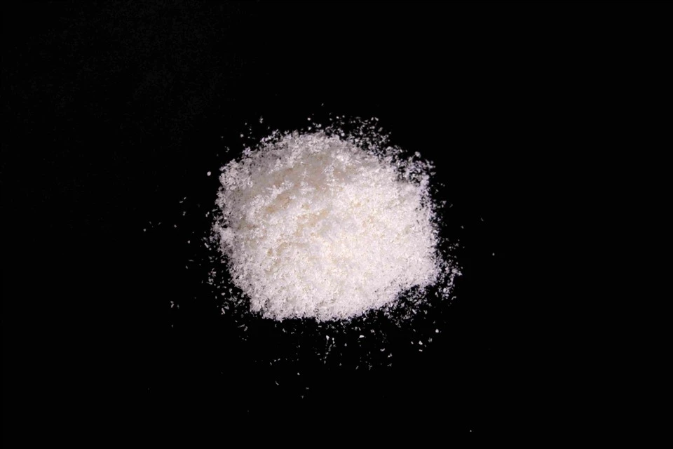 Wound Collagen Powder