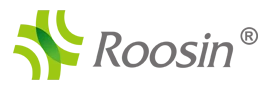 Roosin Medical Co.,Ltd