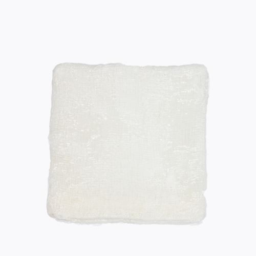 Hydrogel Impregnated Gauze Dressing