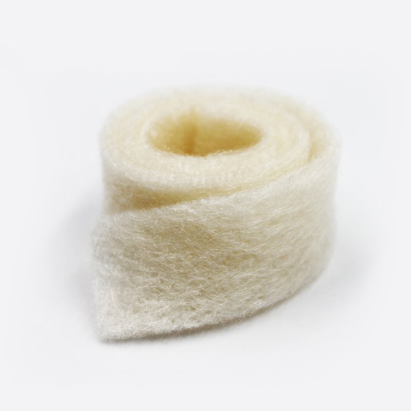 Alginate Dressing