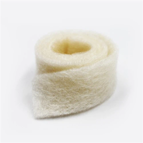 Alginate Dressing
